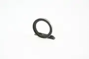 Oil Seal Rear Hub 39.85X55.15X6.9X6.9 For SUZUKI WAGON R+ RC410(E27)/RC413(E35), (for: Suzuki)
