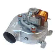 IMMERGAS COOLING FAN 1024233 BOILER EOLO STAR 23 KW