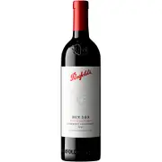 Penfolds Bin 149 Cabernet Sauvignon 2021 GiftBox 750mL