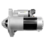 Starter Motor for Mazda Cx-7 ER 2.2L DIESEL R2T 2009 - 2012