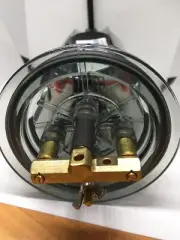 Genuine Hurlcon Astral VX7 Salt Chlorinator Cell - no housing Genuine