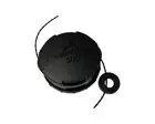 Genuine Echo High Capacity Speed Feed 500 Head for String Trimmers / 99944200950