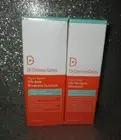 Dr Dennis Gross Alpha Beta On The Spot Eliminator Acne Treatment & BHA Solution