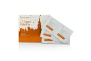 Dr Dennis Gross Alpha Beta Universal Daily Peel 60 Treatments