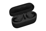 Jabra Evolve2 UC Wireless Earbuds USB-A [20797-989-999]