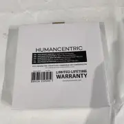 Humancentric VESA Mount Adapter Compatible with MSI Optix MAG341CQ, AG32C, AG32C