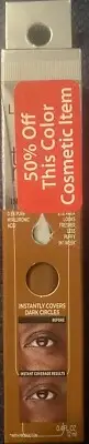 L'Oreal Paris True Match Eye Cream In A Concealer N9-10 Deep 0.4 FL Oz