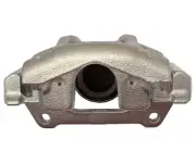 Raybestos Brakes FRC12325C Disc Brake Caliper For 02-08 Mini Cooper (for: Mini)