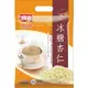 廣吉 減糖冰糖杏仁(30g*10包/袋) [大買家]