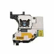 1Pack Replacement Laser Lens KES-850A Super Slim Deck Drive For PS3 Game Console
