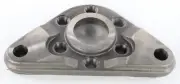 New 077SB105 Dana Spicer Steering Cylinder Bracket