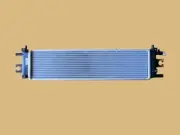 Iinverter Radiator for Honda Odyssey RC4 AT 1J010-5Y3-014