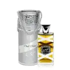 Oud Mood Reminiscence by Lattafa 100 Ml