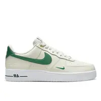 在飛比找蝦皮商城優惠-NIKE AIR FORCE 1 '07 LV8 40TH 