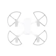 Propeller Prop Guard Wing Protective Cover For DJI Mini 2 Mavic Mini SE Drone