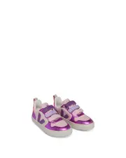 Veja Unisex V 10 Cosmos Sneakers - Toddler