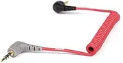 RØDE SC7 TRS to TRRS 3.5mm Patch Cable