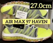 Men 9.0US Sneaker Air Max 97 Shox 95 1 90 98 2 PlUS Sneaker Dn8 Dn Etc.