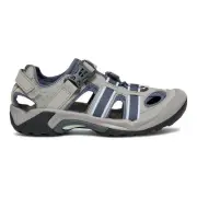 NEW Teva Women's Omnium 2 Sandals By Anaconda