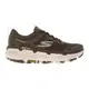 鞋鞋俱樂部 SKECHERS GORUN MAX CUSHIONING健走鞋 429-220593TPOL 特價3501