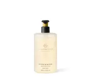 Glasshouse Fragrances KYOTO IN BLOOM Hand Wash 450ml (Old Packaging)