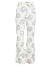 [ONE TEASPOON] ONE TEASPOON Pants - Item 30449584