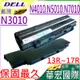 DELL電池-13R,14R,15R,N3010D,N4010D,N5010D 17R,N7010D,N5110D,N4050D,J1KND,04YRJH ,W7H3N