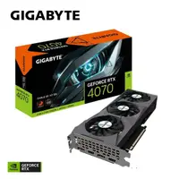 在飛比找momo購物網優惠-【GIGABYTE 技嘉】搭 B760M AORUS ELI