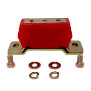 Transmission Mount Fits 1996 Ford E-150 Econoline