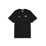 DUCATI X SUPREME 24SS 短T 黑色 聯名款