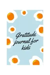 在飛比找博客來優惠-Gratitude journal: Gratitude j