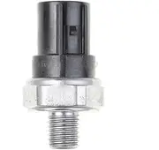 37250-PR3-003 37250PR3003 Oil Pressure Switch Sensor Automotive Sensor Accessories