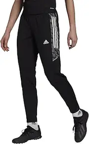 [adidas] Women CONDIVO21 Training Primeblue Pant