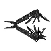 Gerber Truss Multi-Tool (Blacked Out)