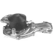 Protex Water Pump - PWP3116