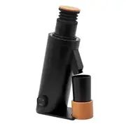 DF64 V Gen 2 Coffee Grinder Coffee Grinder