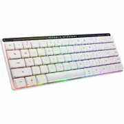 Asus ROG Falchion RX Low Profile Gaming Keyboard - Wired & Wireless - RGB