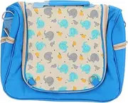 [Alasum] 1pc Stroller Baby Bag Baby Tote Bag Baby Diaper Bag Organizer Tote Bag Newborn Diaper Bag Stroller Diaper Bag Baby Carriage Bag Pram Diaper Bag Multifunction Shoulder Bag Pram Bag