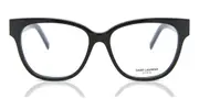 Saint Laurent SL M33 003 Women Eyeglasses