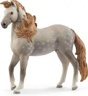 Schleich Horse Club - Andalusian Stallion