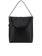Stella Mccartney Eco Alter Tote Bag