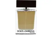 The One For Men for Men EDT 100ml