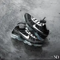 在飛比找蝦皮購物優惠-NICEDAY 現貨 Nike Air VaporMax 2