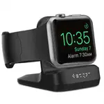 SGP SPIGEN S350 APPLE WATCH S7/6/SE/5/4/3/2/1共用充電座 現貨 蝦皮直送