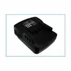 Battery For RYOBI BID-143 RYOBI BID-1440 RYOBI BIW-1465 2200mAh