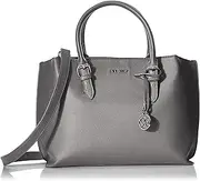 [NINE WEST] Doralia Satchel