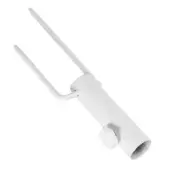 Umbrella Sand Anchor Beach Umbrella Spike Ground Umbrella Anchor
