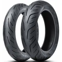 在飛比找蝦皮購物優惠-XMAX 瑪吉斯 MAXXIS MASC 140/70-14