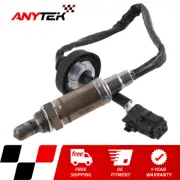 Downstream Oxygen O2 Heated Sensor for 1996 1997 Hyundai Elantra Tiburon Accent (for: Hyundai)