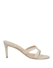[STUART WEITZMAN] STUART WEITZMAN Sandals - Item 17596707
